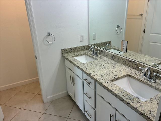 15154 SUNNY DAY DRIVE, Bradenton, FL 34211