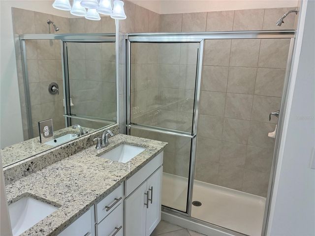 15154 SUNNY DAY DRIVE, Bradenton, FL 34211