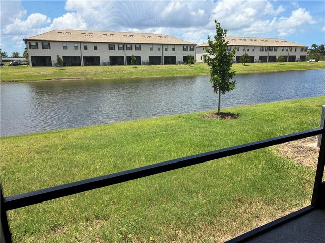 15154 SUNNY DAY DRIVE, Bradenton, FL 34211