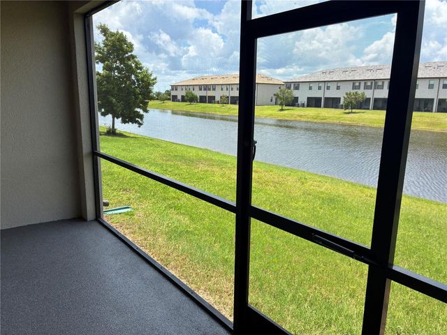 15154 SUNNY DAY DRIVE, Bradenton, FL 34211