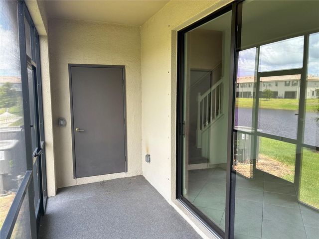 15154 SUNNY DAY DRIVE, Bradenton, FL 34211