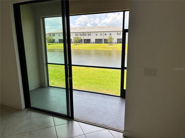 15154 SUNNY DAY DRIVE, Bradenton, FL 34211