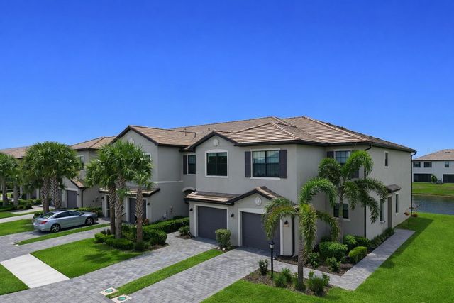 15154 SUNNY DAY DRIVE, Bradenton, FL 34211
