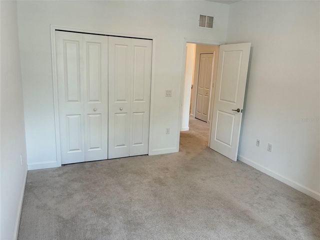 15154 SUNNY DAY DRIVE, Bradenton, FL 34211