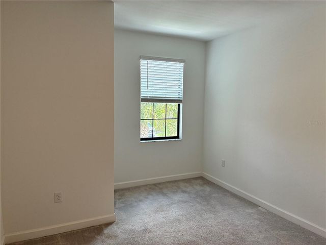 15154 SUNNY DAY DRIVE, Bradenton, FL 34211