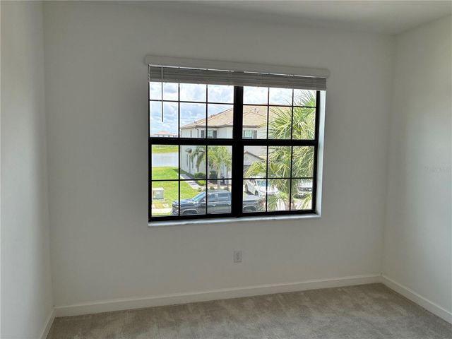15154 SUNNY DAY DRIVE, Bradenton, FL 34211