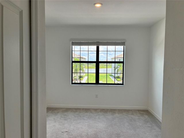 15154 SUNNY DAY DRIVE, Bradenton, FL 34211