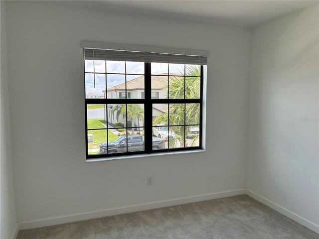 15154 SUNNY DAY DRIVE, Bradenton, FL 34211