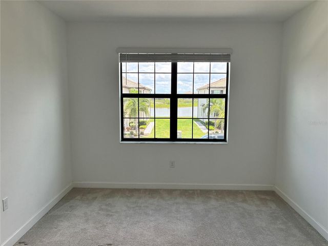 15154 SUNNY DAY DRIVE, Bradenton, FL 34211