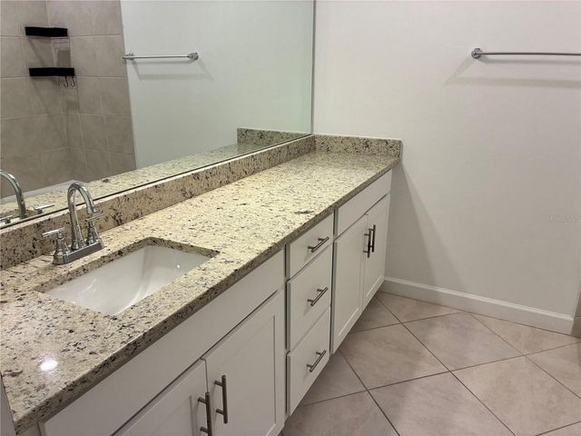 15154 SUNNY DAY DRIVE, Bradenton, FL 34211