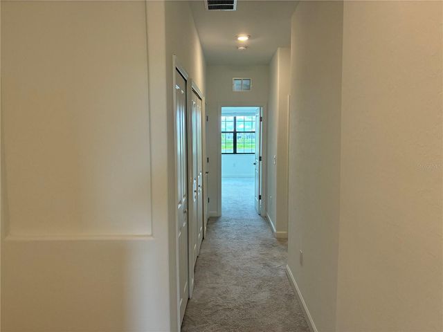 15154 SUNNY DAY DRIVE, Bradenton, FL 34211