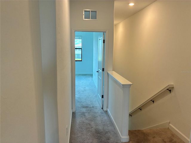 15154 SUNNY DAY DRIVE, Bradenton, FL 34211