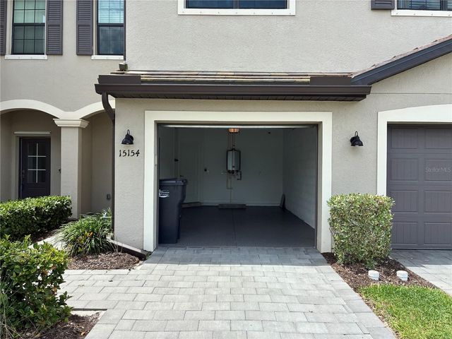 15154 SUNNY DAY DRIVE, Bradenton, FL 34211
