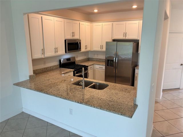 15154 SUNNY DAY DRIVE, Bradenton, FL 34211