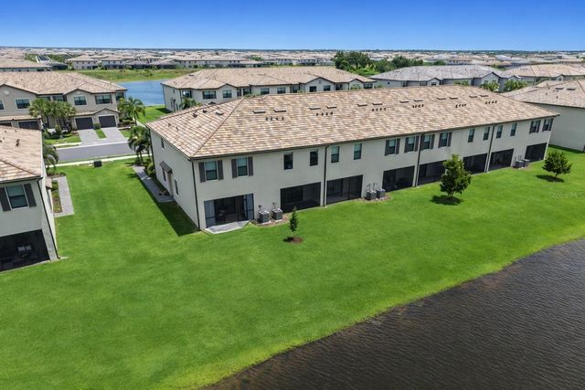 15154 SUNNY DAY DRIVE, Bradenton, FL 34211