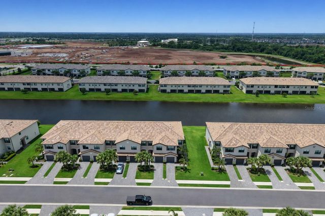 15154 SUNNY DAY DRIVE, Bradenton, FL 34211