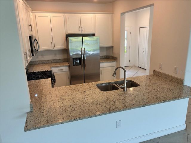 15154 SUNNY DAY DRIVE, Bradenton, FL 34211