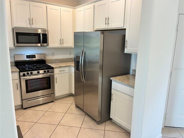 15154 SUNNY DAY DRIVE, Bradenton, FL 34211