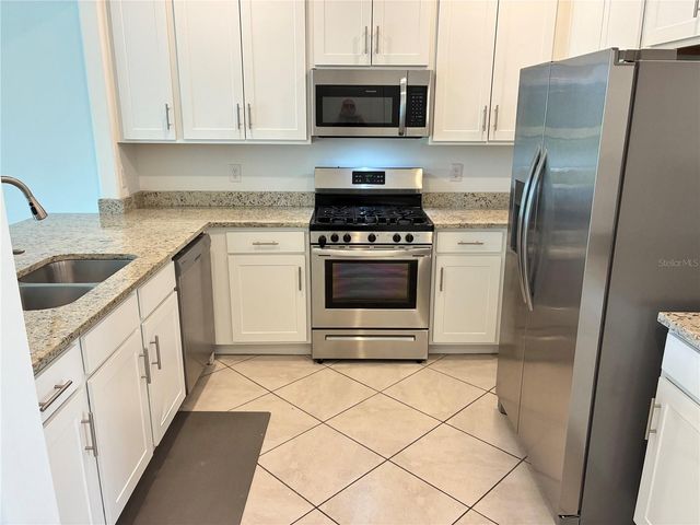 15154 SUNNY DAY DRIVE, Bradenton, FL 34211