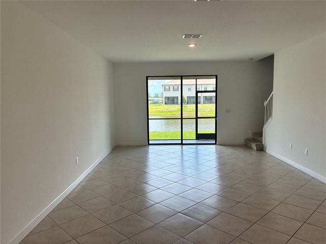 15154 SUNNY DAY DRIVE, Bradenton, FL 34211