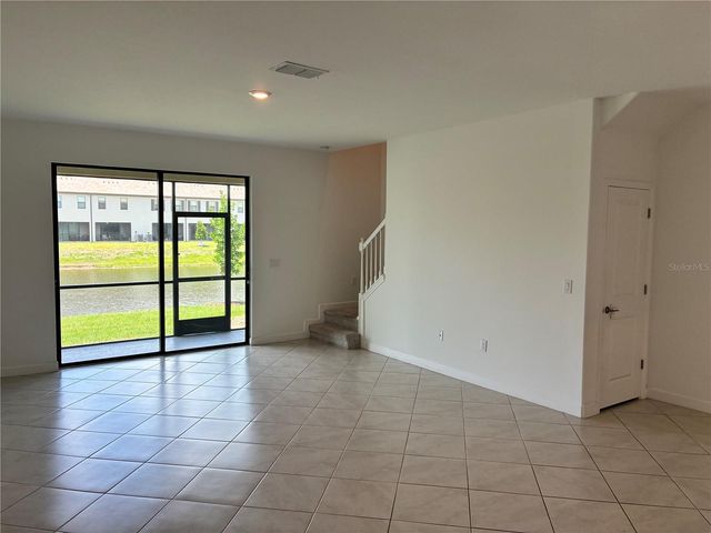 15154 SUNNY DAY DRIVE, Bradenton, FL 34211