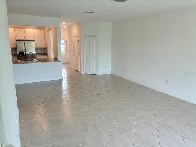 15154 SUNNY DAY DRIVE, Bradenton, FL 34211