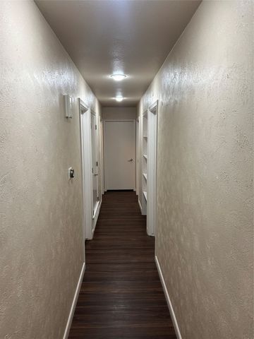 502 E Roosevelt, Whitney, TX 76692
