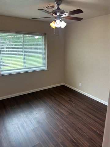 502 E Roosevelt, Whitney, TX 76692