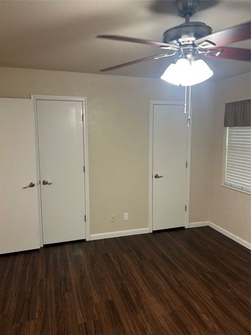 502 E Roosevelt, Whitney, TX 76692