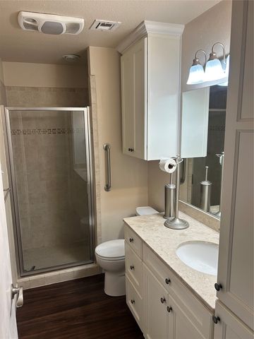 502 E Roosevelt, Whitney, TX 76692