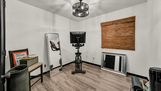 344 Hillcroft Drive, Weatherford, TX 76087