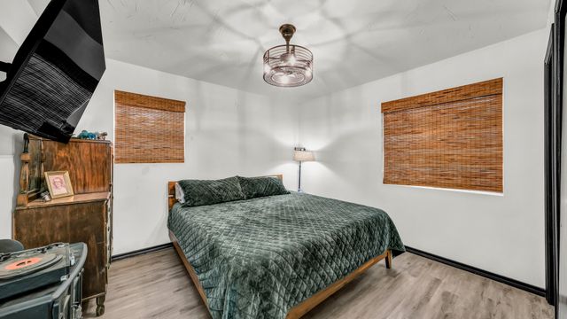 344 Hillcroft Drive, Weatherford, TX 76087