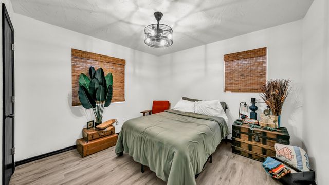 344 Hillcroft Drive, Weatherford, TX 76087