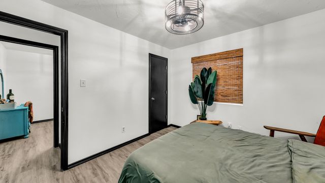 344 Hillcroft Drive, Weatherford, TX 76087