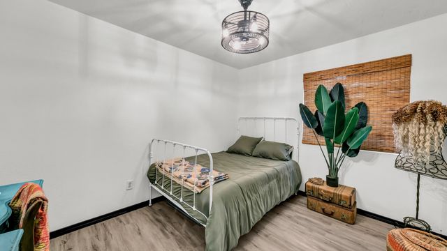 344 Hillcroft Drive, Weatherford, TX 76087