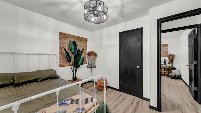 344 Hillcroft Drive, Weatherford, TX 76087