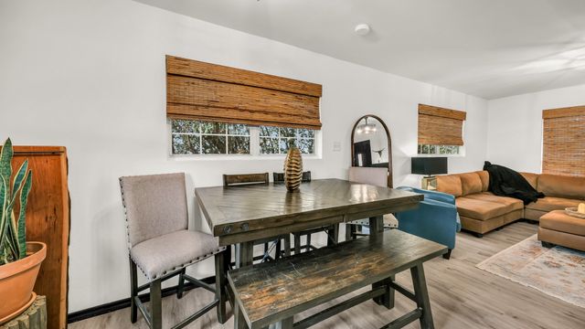 344 Hillcroft Drive, Weatherford, TX 76087