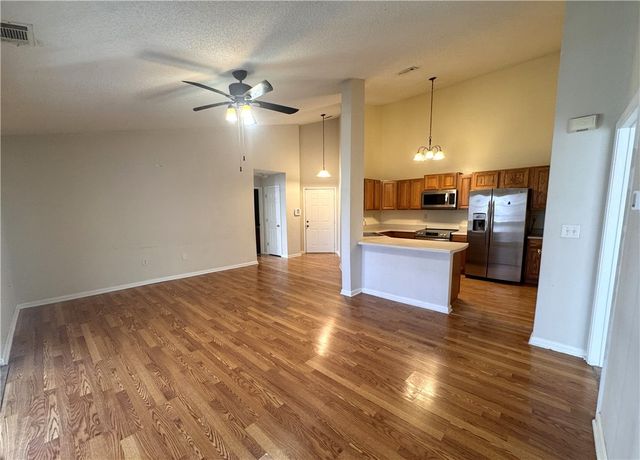 180 Wexford Drive 301, Anderson, SC 29621