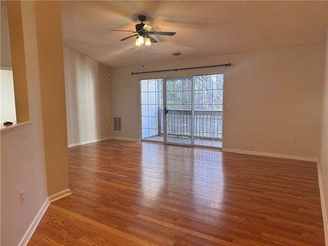 180 Wexford Drive 301, Anderson, SC 29621