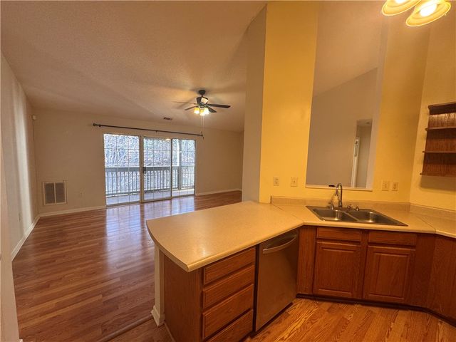 180 Wexford Drive 301, Anderson, SC 29621