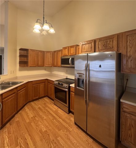 180 Wexford Drive 301, Anderson, SC 29621