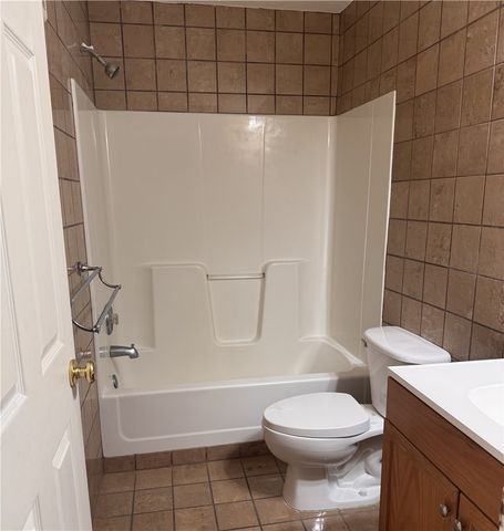 180 Wexford Drive 301, Anderson, SC 29621