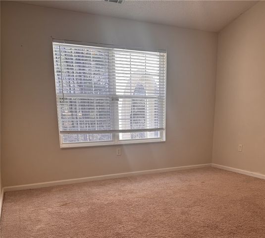 180 Wexford Drive 301, Anderson, SC 29621