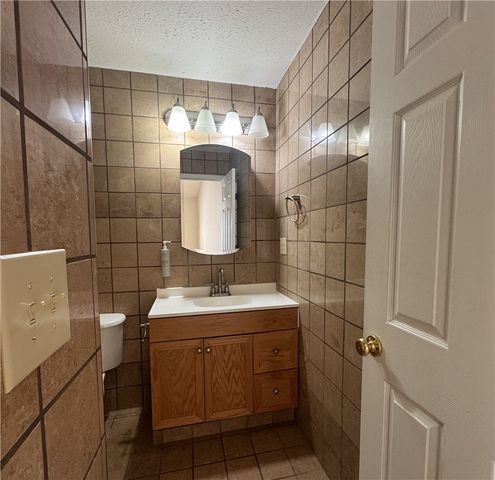 180 Wexford Drive 301, Anderson, SC 29621