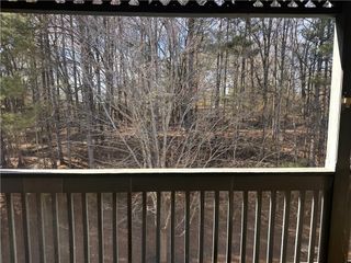 180 Wexford Drive 301, Anderson, SC 29621