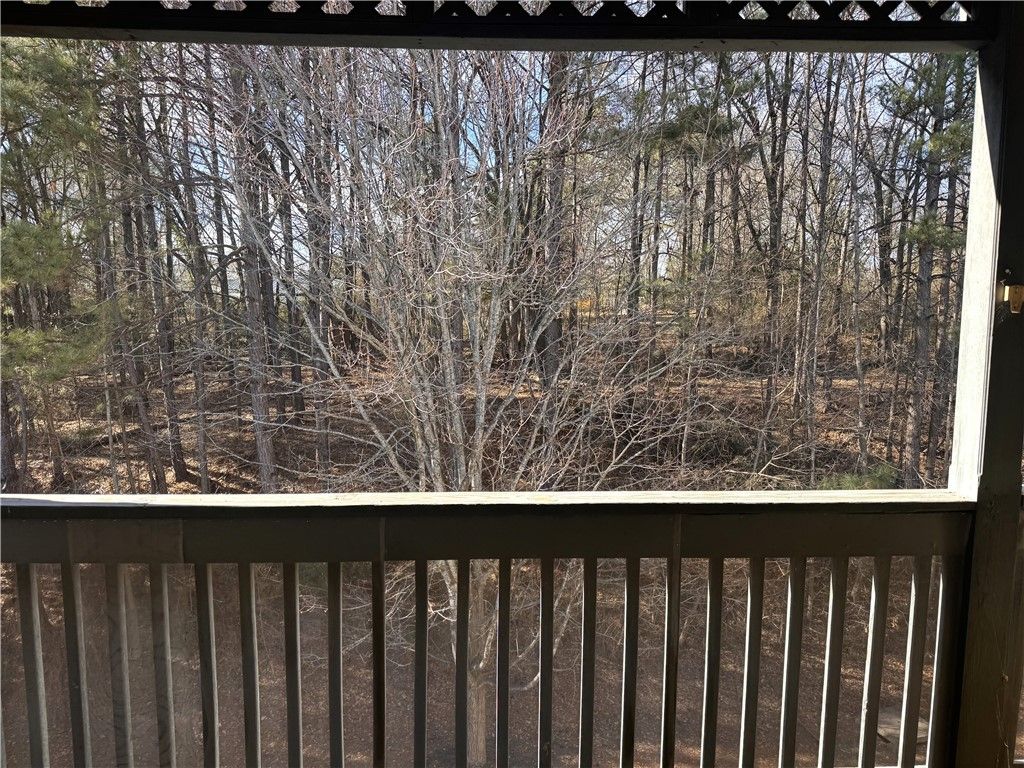 180 Wexford Drive 301, Anderson, SC 29621