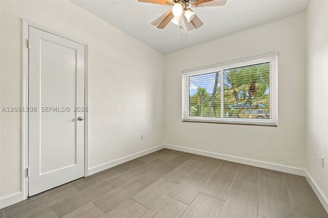 7120 SW 58th St, Miami, FL 33143