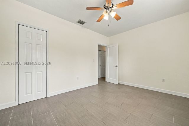 7120 SW 58th St, Miami, FL 33143