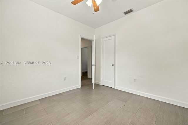 7120 SW 58th St, Miami, FL 33143