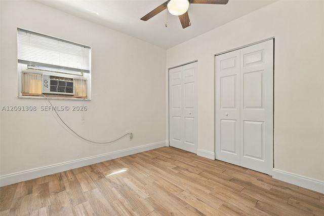 7120 SW 58th St, Miami, FL 33143
